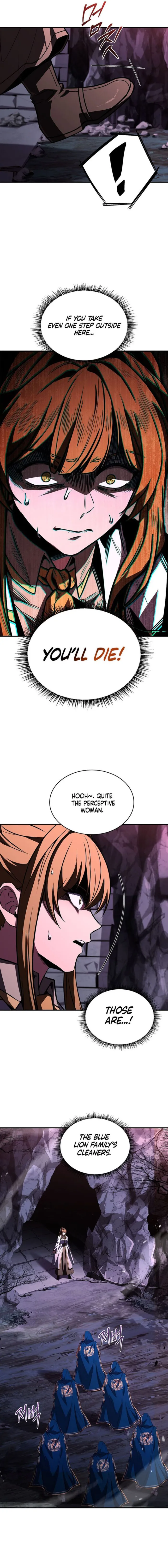 Page 14 of Chapter 108