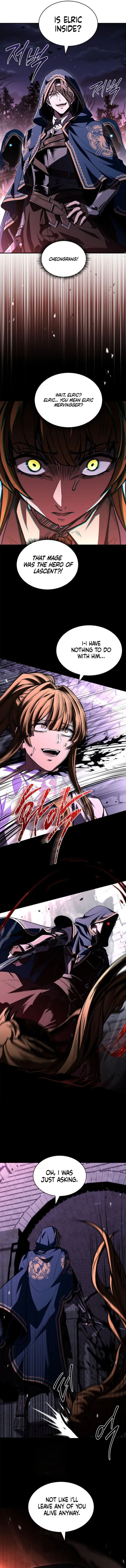 Page 15 of Chapter 108