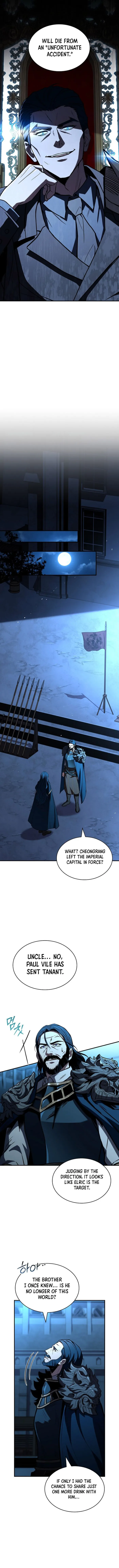 Page 2 of Chapter 109