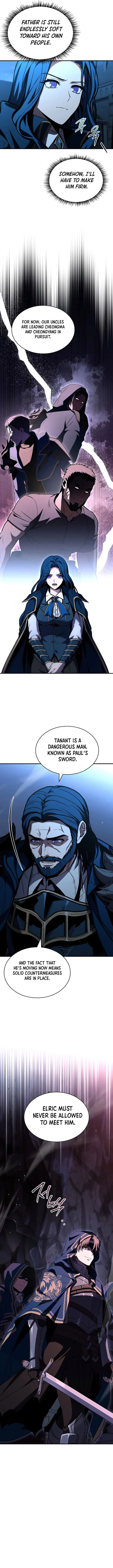 Page 3 of Chapter 109