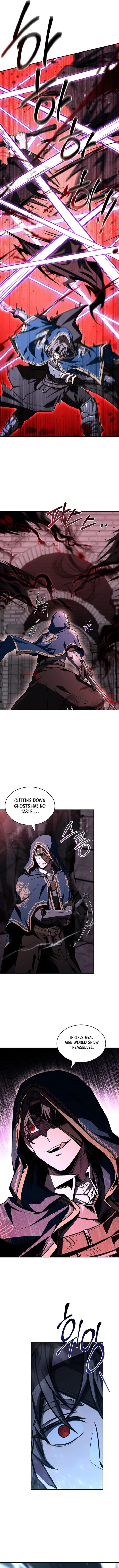 Page 5 of Chapter 109