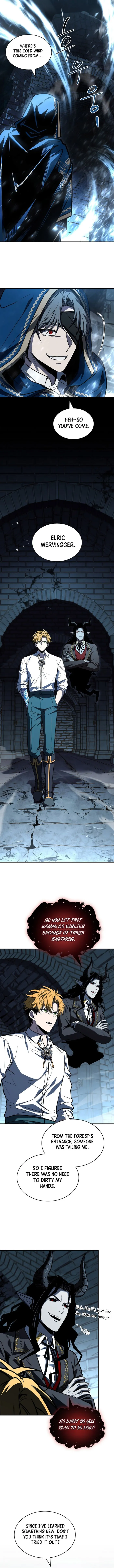 Page 6 of Chapter 109