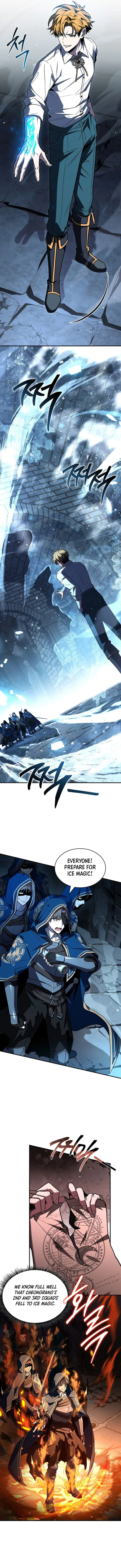 Page 7 of Chapter 109