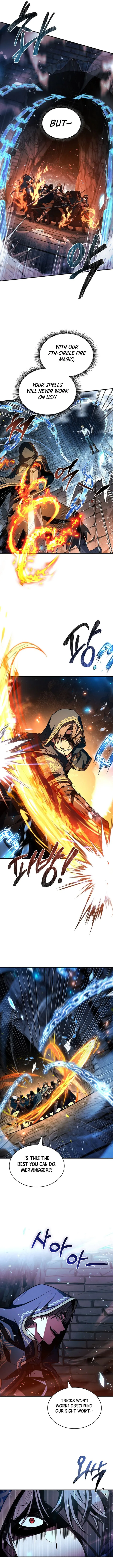 Page 8 of Chapter 109