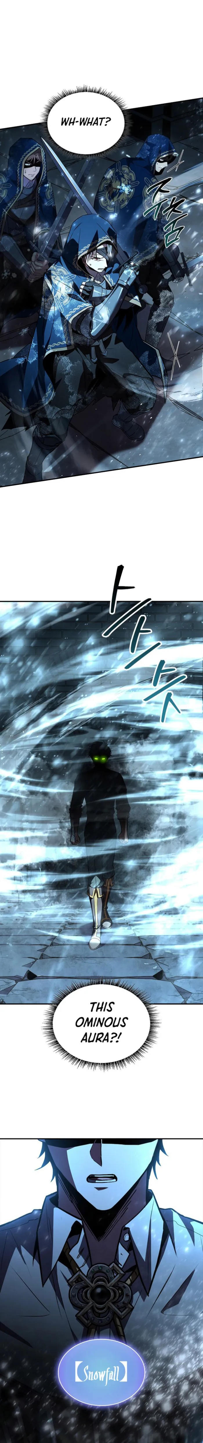 Page 9 of Chapter 109