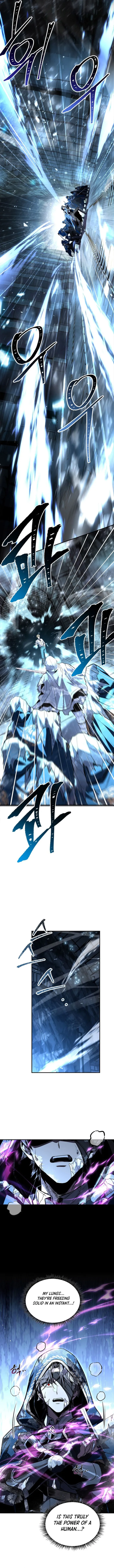 Page 10 of Chapter 109