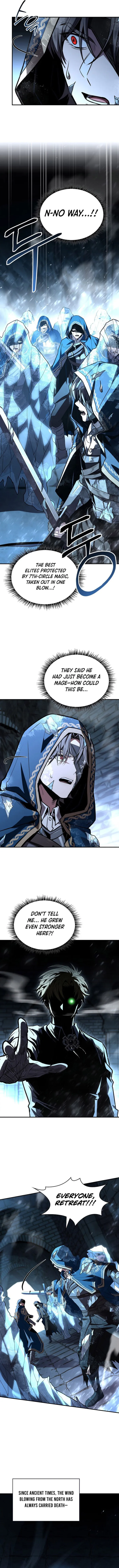 Page 11 of Chapter 109