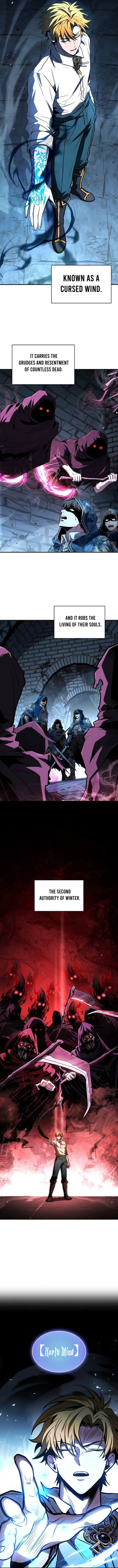 Page 12 of Chapter 109