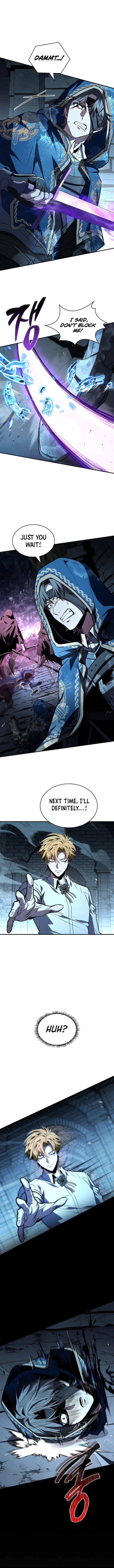 Page 14 of Chapter 109