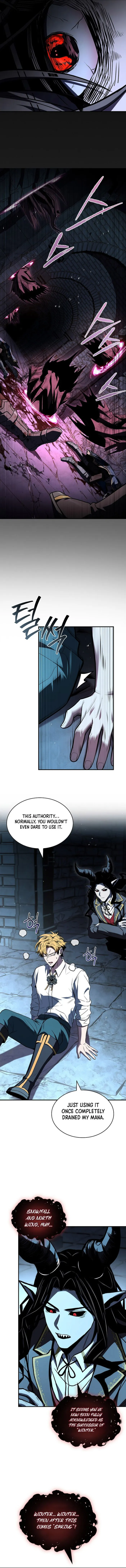 Page 15 of Chapter 109