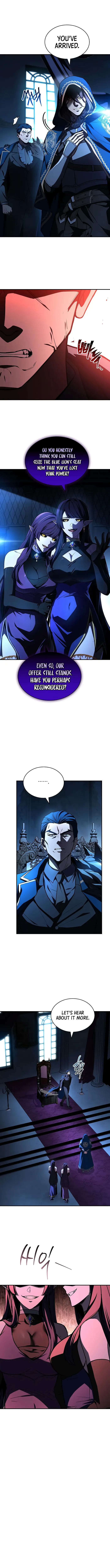 Page 4 of Chapter 111