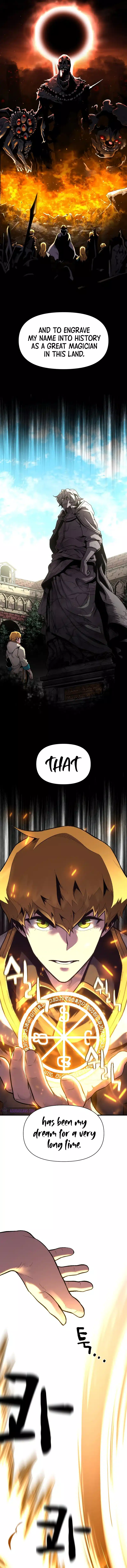Page 3 of Chapter 18