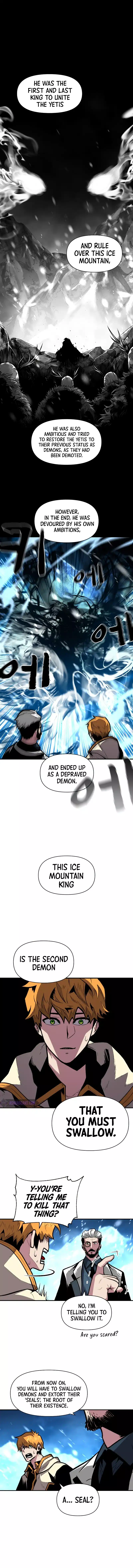 Page 7 of Chapter 18