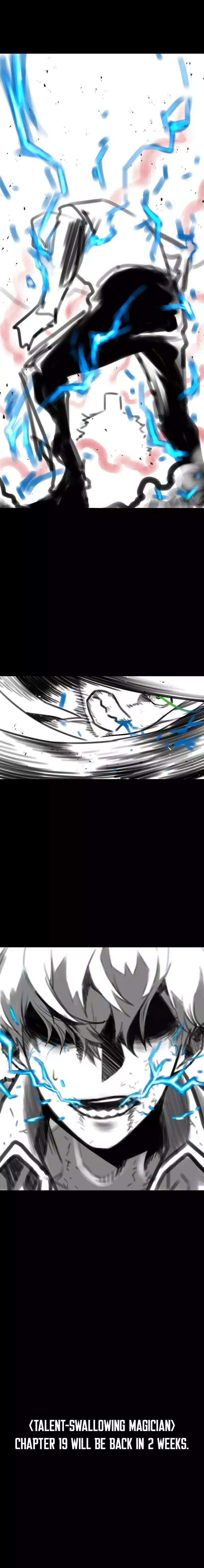 Page 13 of Chapter 18