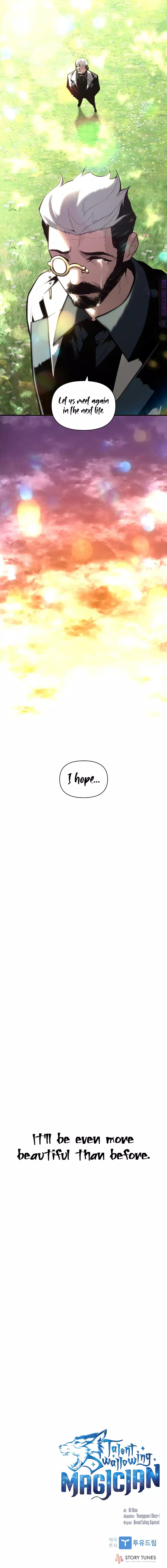 Page 9 of Chapter 24