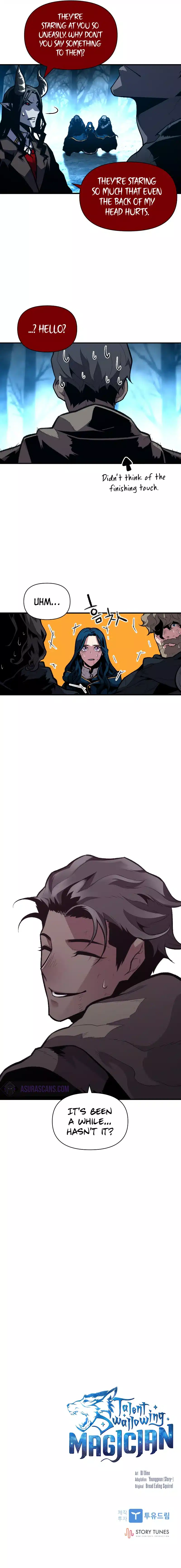 Page 10 of Chapter 27