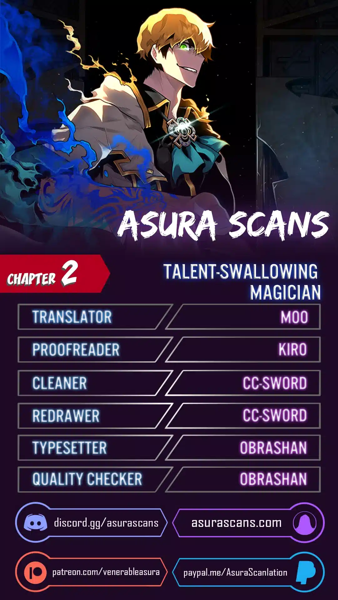 Page 1 of Chapter 2