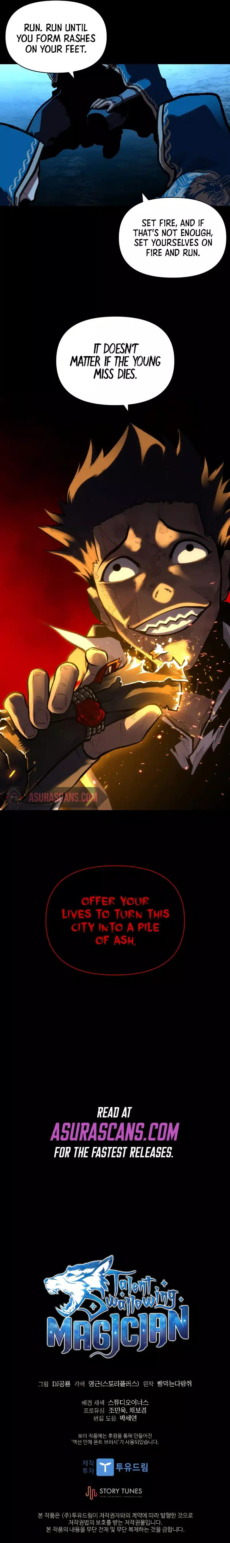 Page 11 of Chapter 32