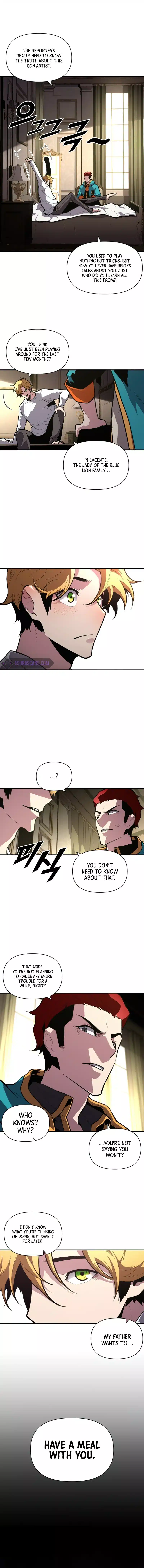 Page 9 of Chapter 38