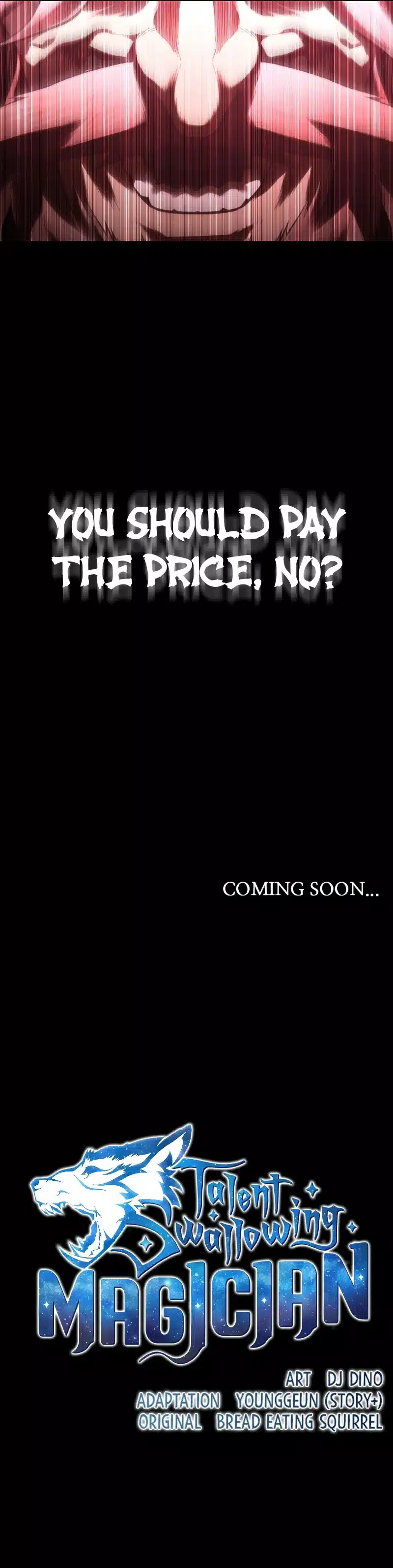 Page 12 of Chapter 38