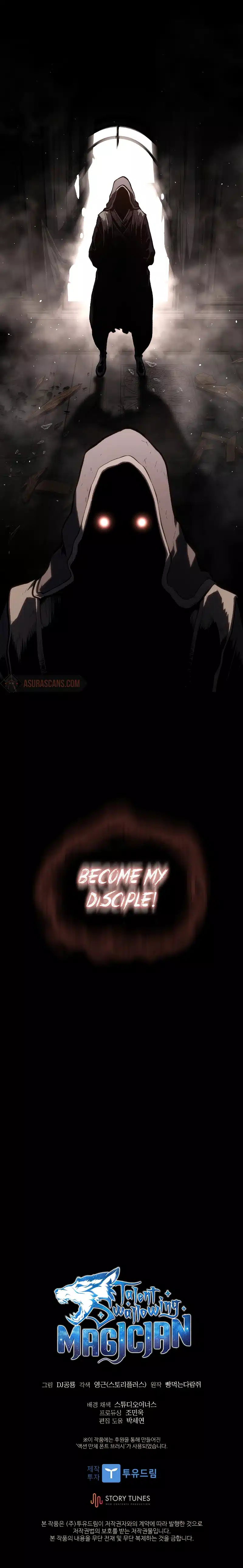 Page 10 of Chapter 41