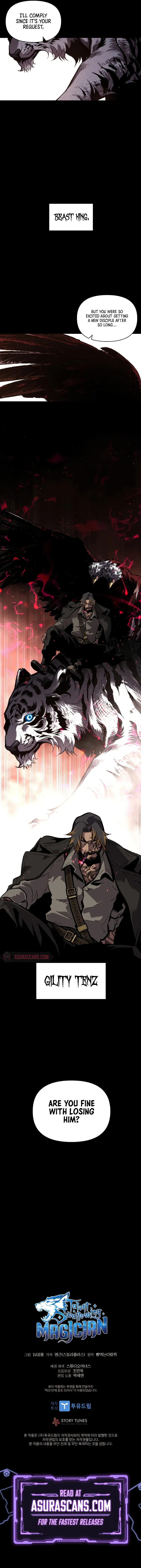 Page 10 of Chapter 43