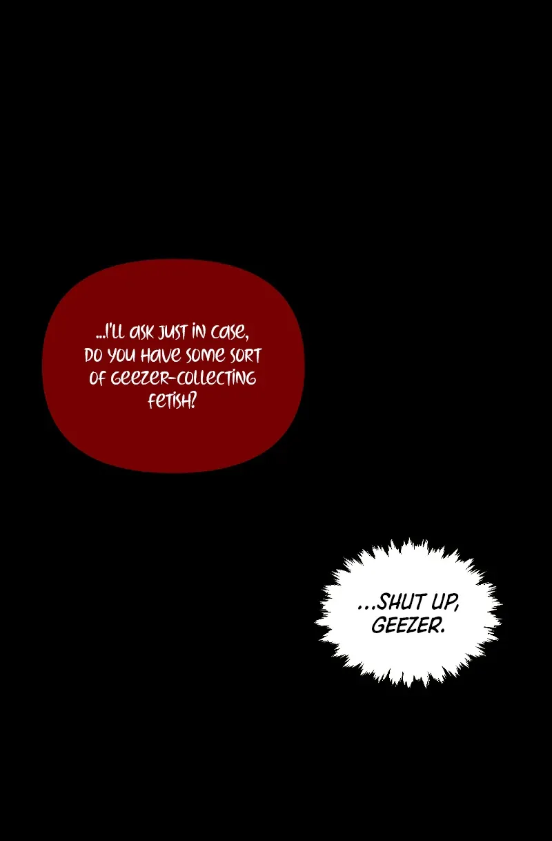 Page 10 of Chapter 44