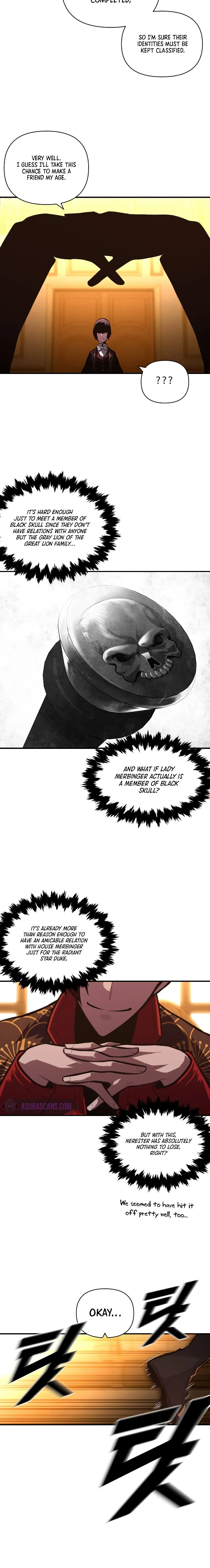 Page 3 of Chapter 49