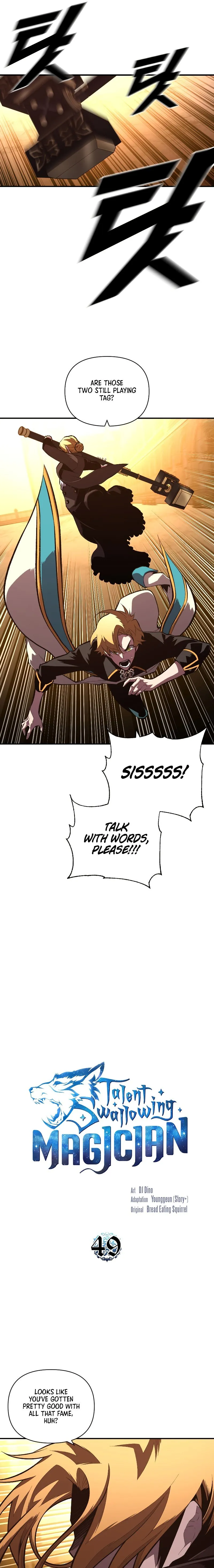 Page 4 of Chapter 49
