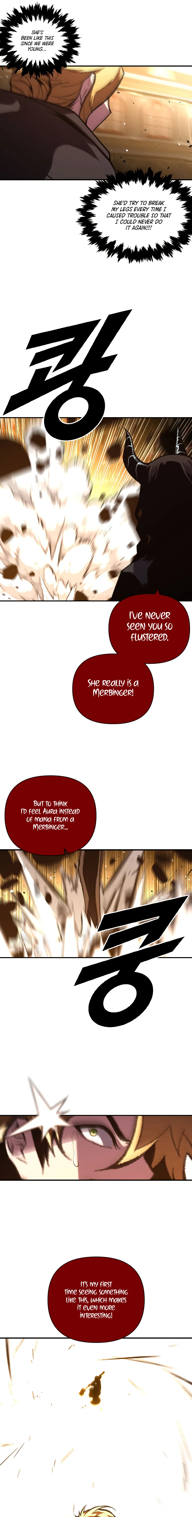 Page 6 of Chapter 49