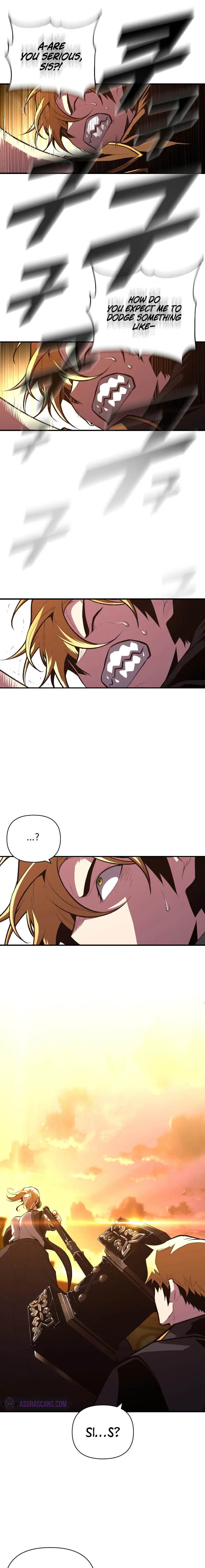 Page 8 of Chapter 49