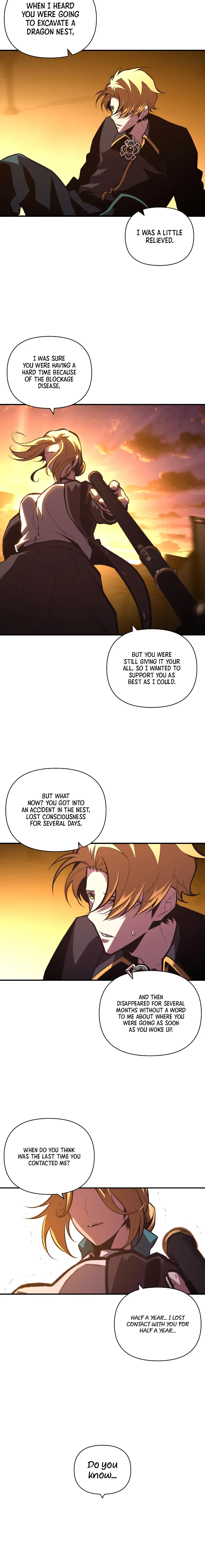 Page 9 of Chapter 49