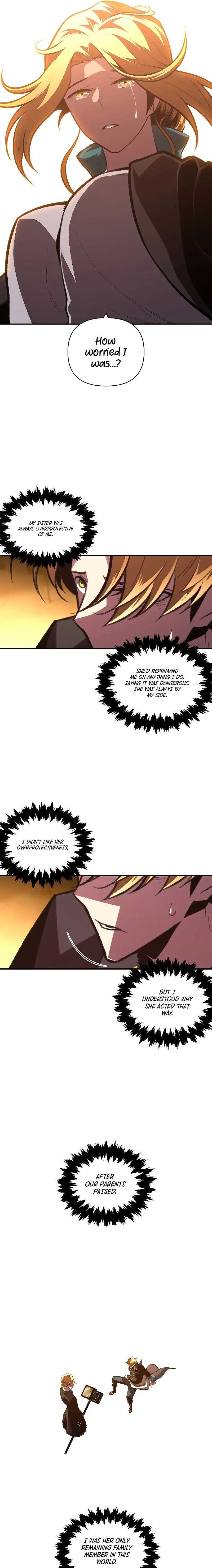 Page 10 of Chapter 49