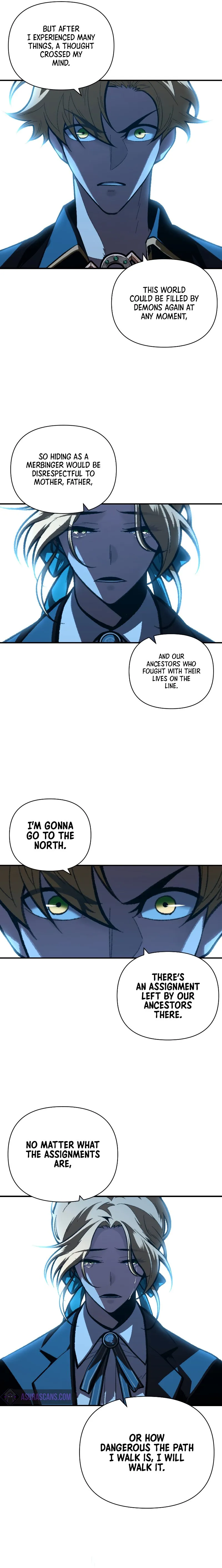 Page 12 of Chapter 49