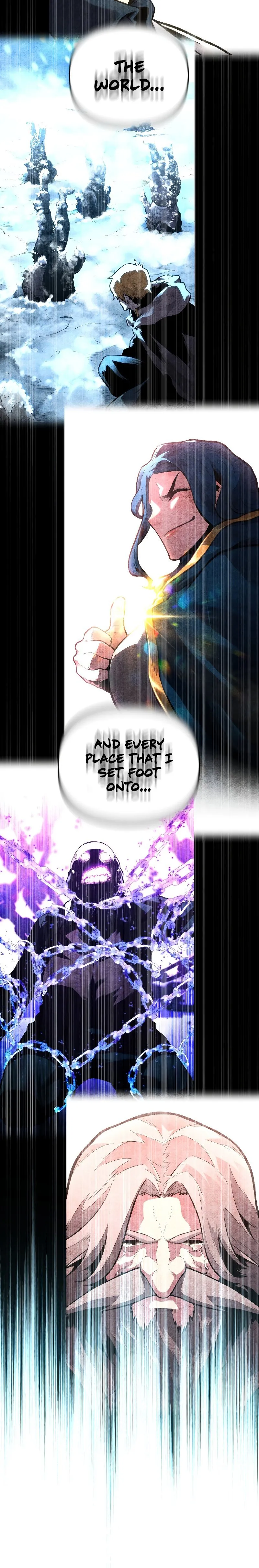 Page 14 of Chapter 49