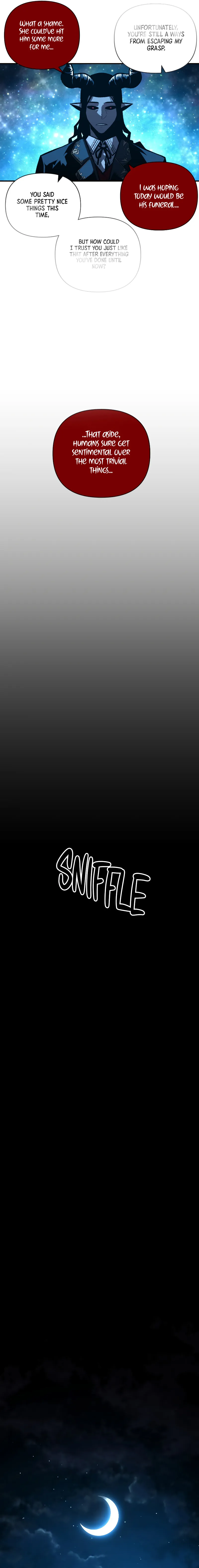 Page 17 of Chapter 49