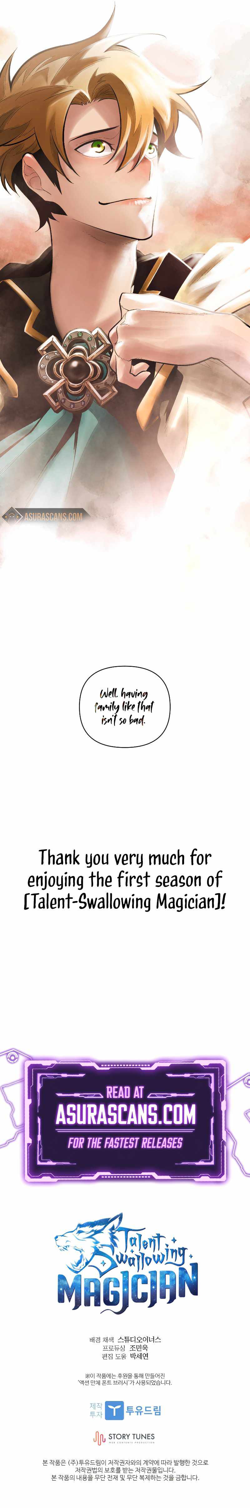 Page 11 of Chapter 50