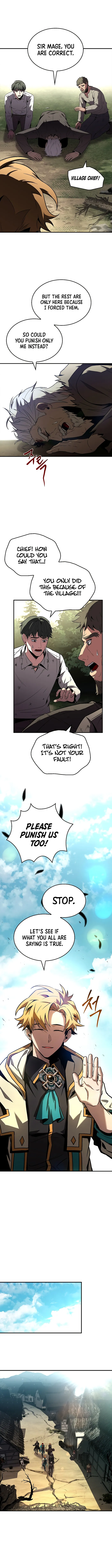 Page 9 of Chapter 51