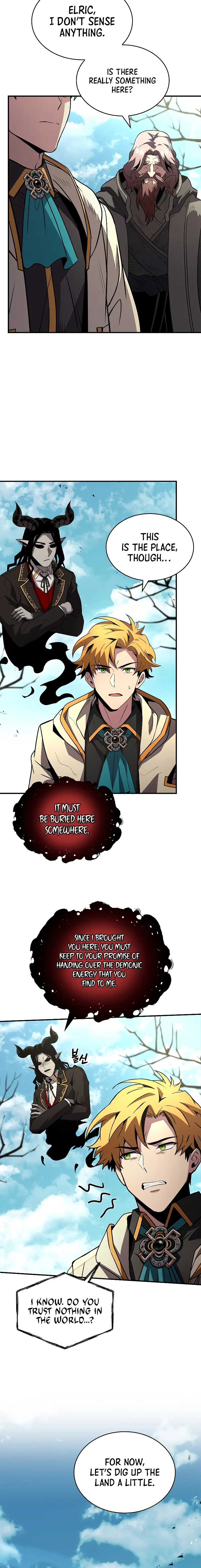 Page 2 of Chapter 52