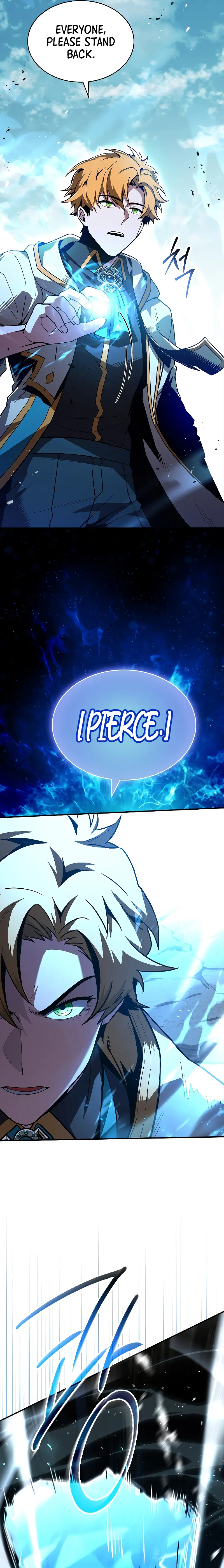Page 3 of Chapter 52