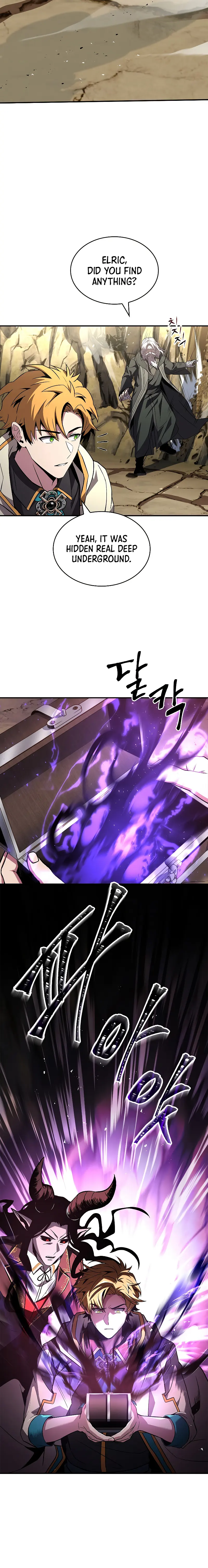 Page 6 of Chapter 52