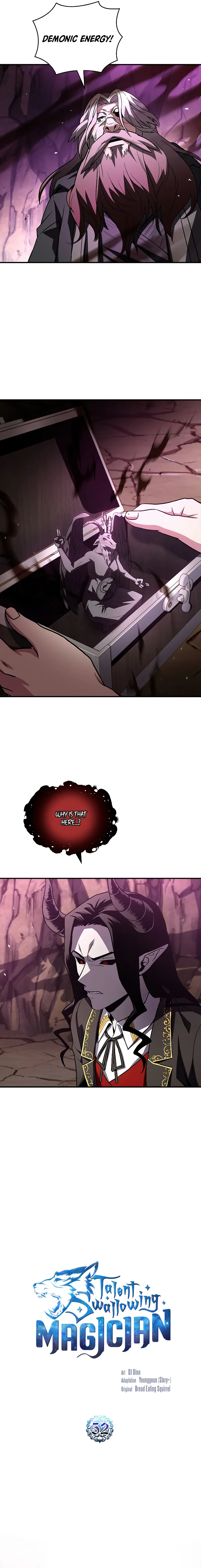 Page 7 of Chapter 52