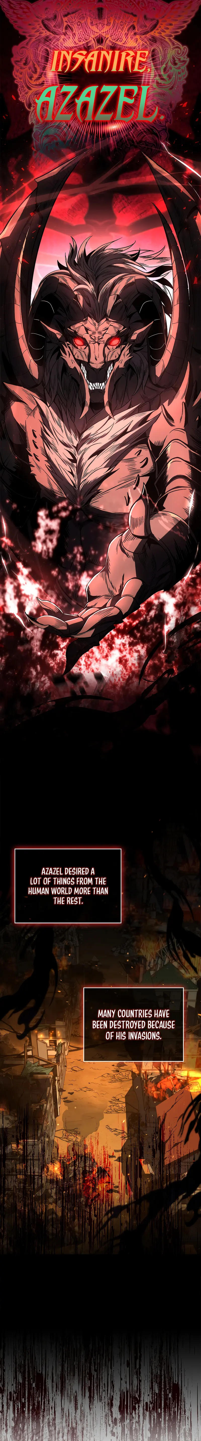 Page 9 of Chapter 52