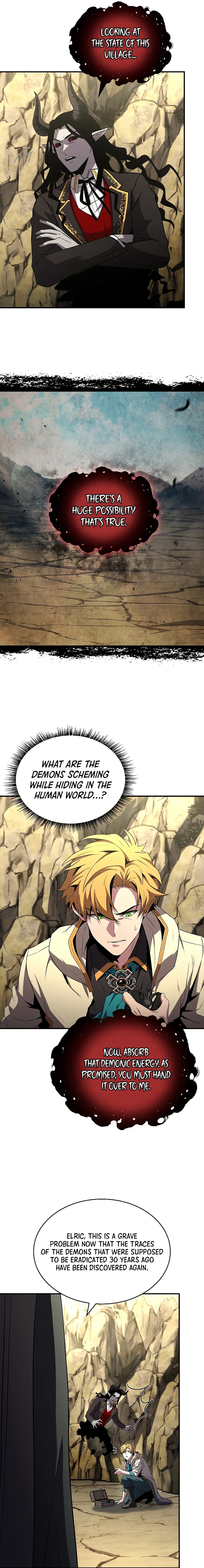 Page 11 of Chapter 52