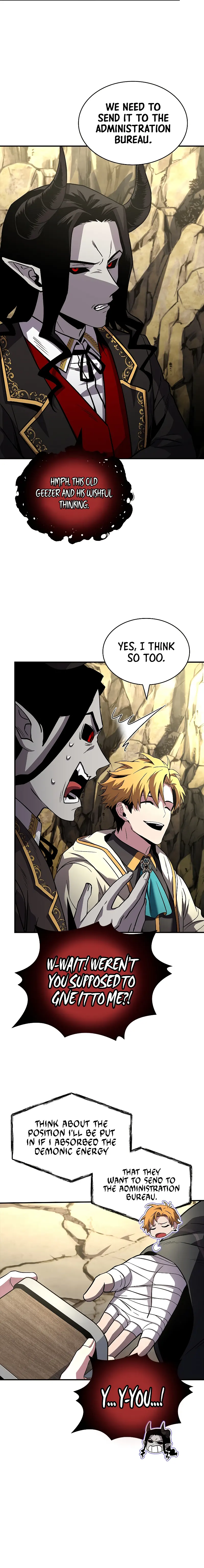Page 12 of Chapter 52
