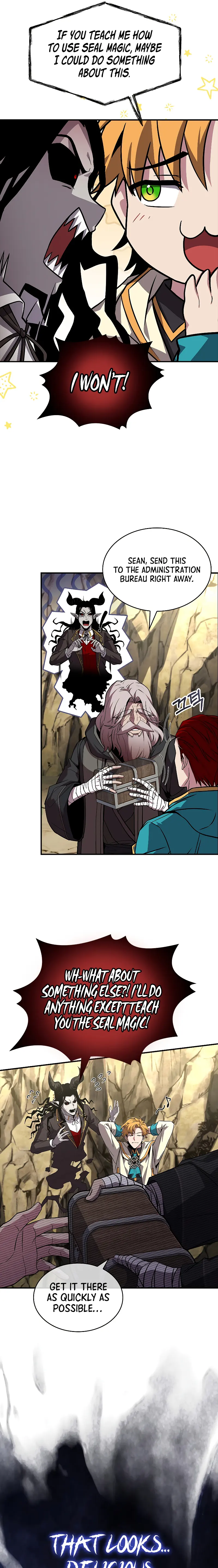 Page 13 of Chapter 52