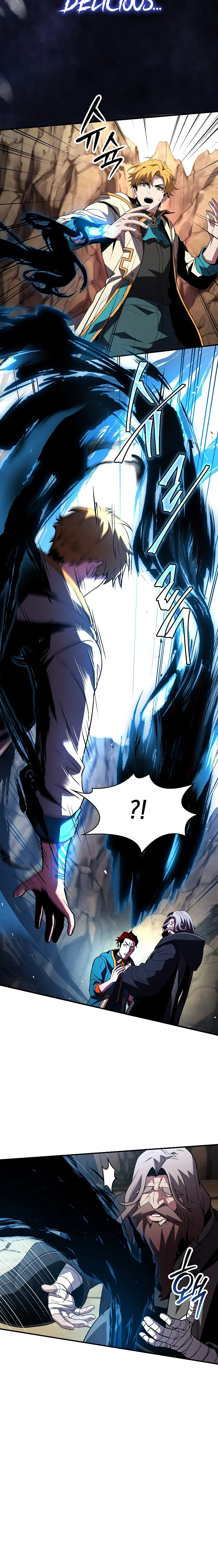 Page 14 of Chapter 52