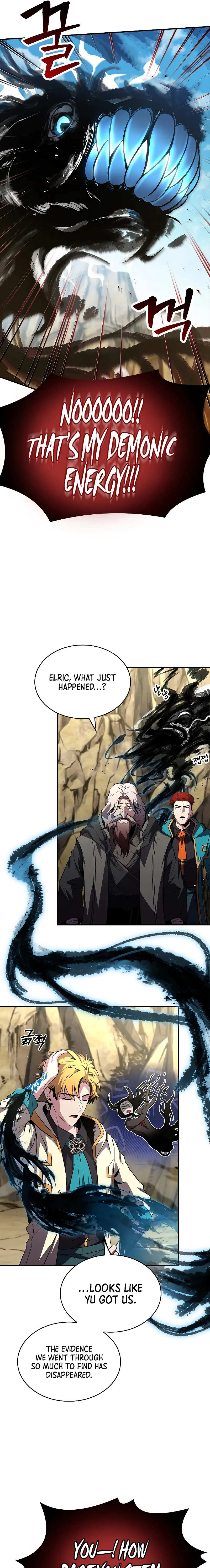 Page 15 of Chapter 52