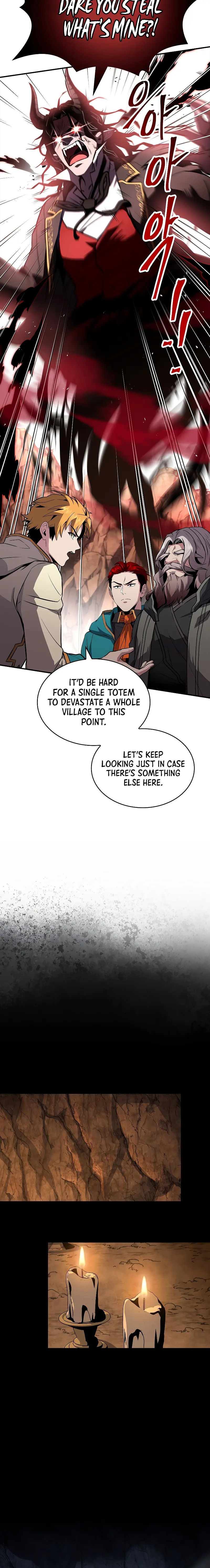 Page 16 of Chapter 52