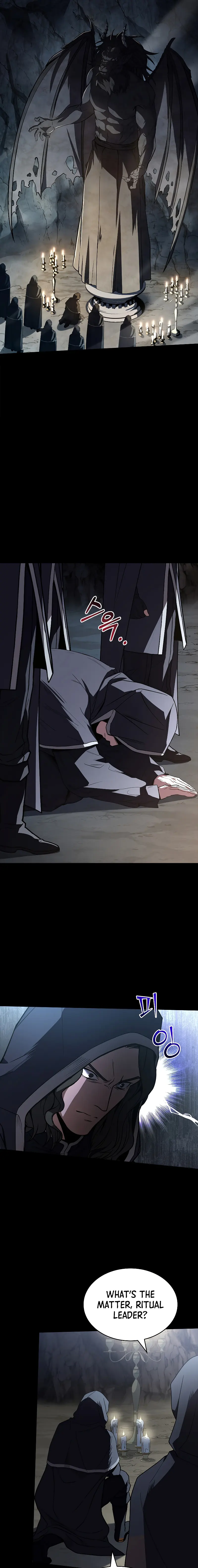 Page 17 of Chapter 52